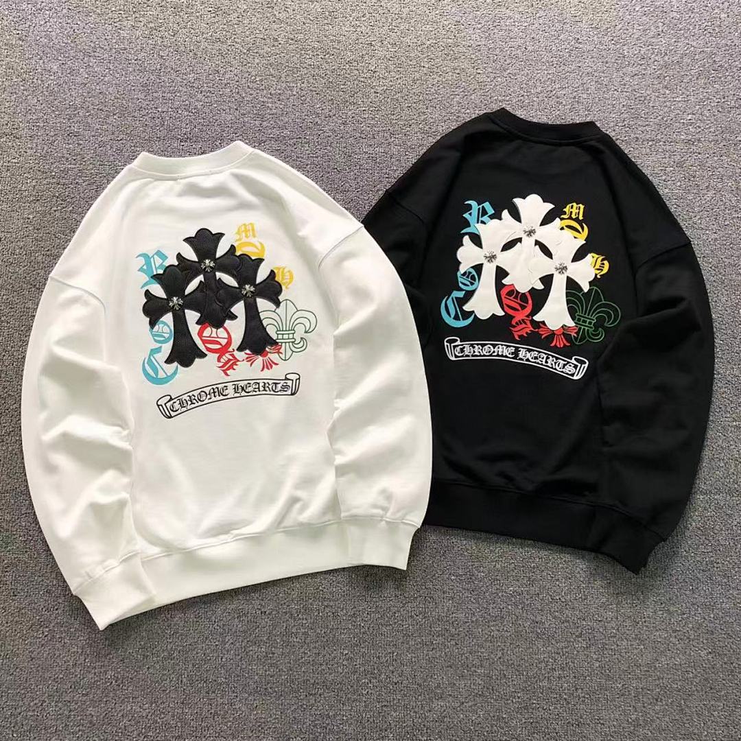 Comme des Garcons 168 C⭐⭐OME HE⭐⭐TS HOODIE 5110812147 (Im 170Cm 60Kg I Wear Size M In The Phot), photo 1