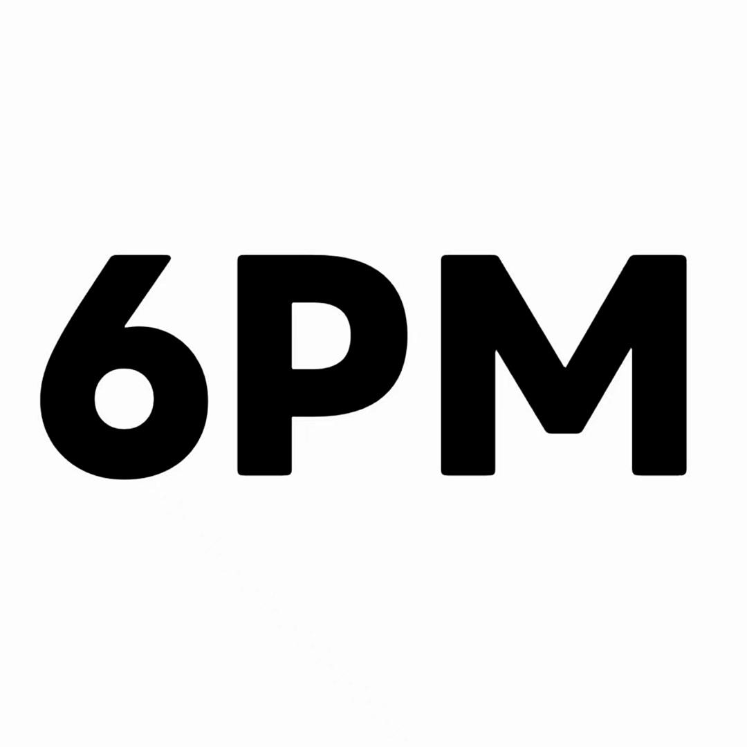 Unbranded 6⭐M