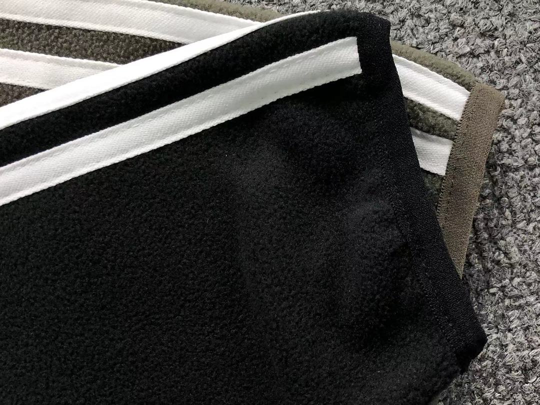 Adidas TROUSERS139 A⭐I⭐AS FLEECE JACKET TROUSERS FEMAIE - Image 13