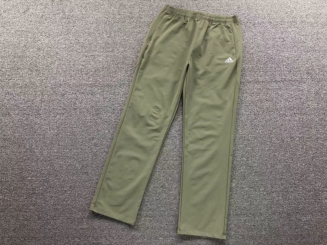 Unbranded 175 A⭐I⭐AS - Image 6