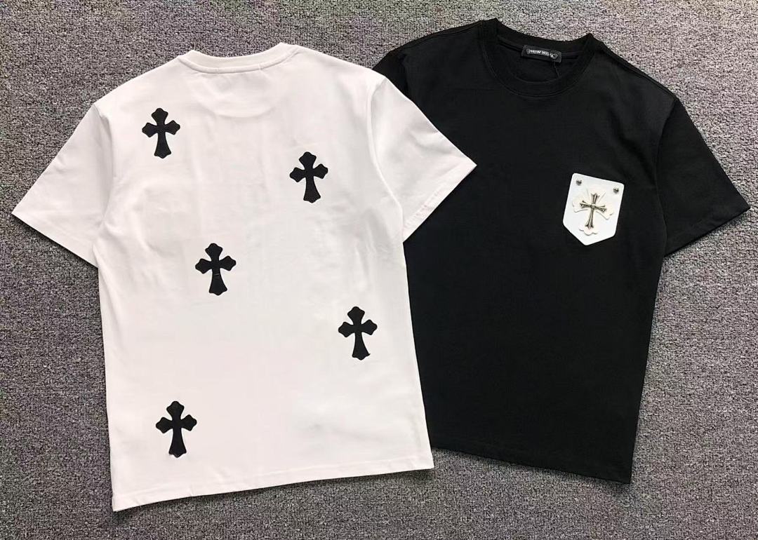 Comme des Garcons 129 C⭐⭐OME HE⭐⭐TS T-SHIRT 215170917 (Im 170Cm 60Kg I Wear Size S In The Phot) - Image 5