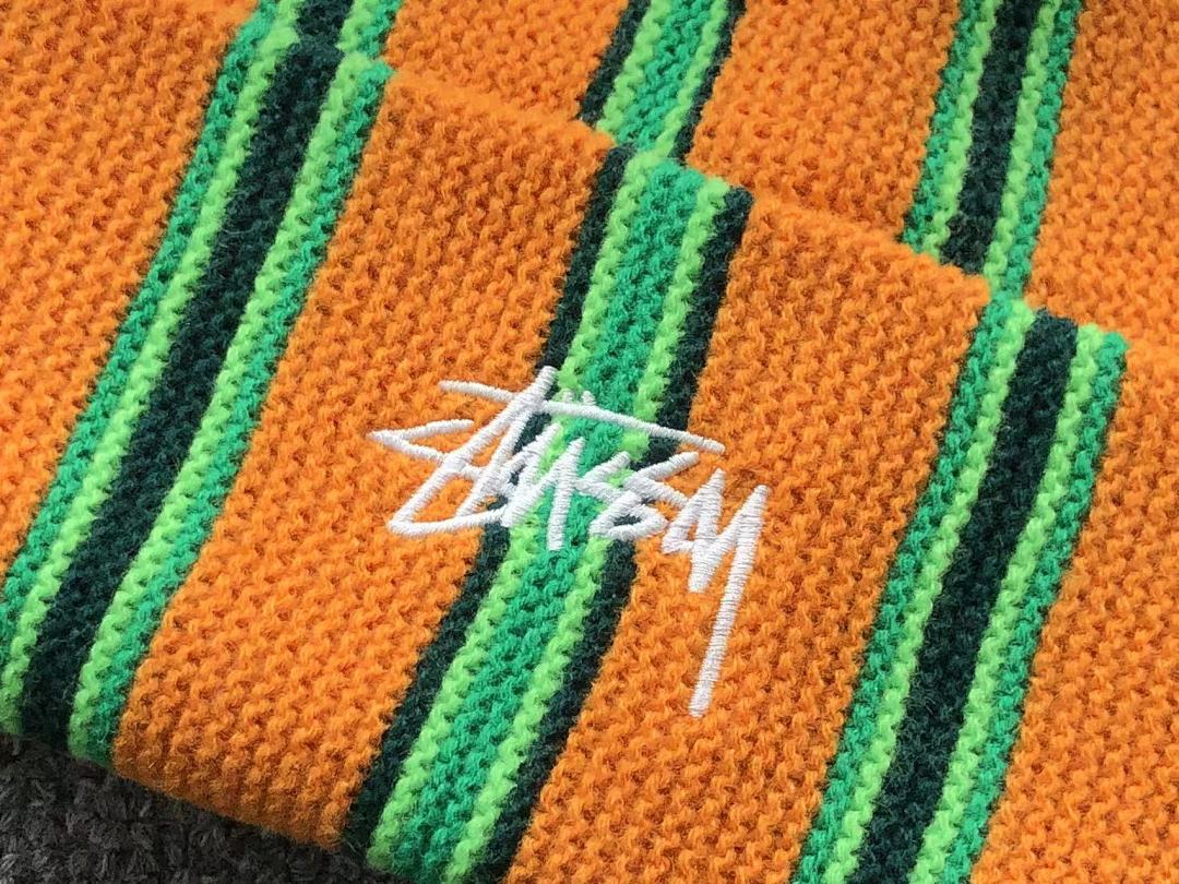 Stussy 95 STUSSY - Image 11
