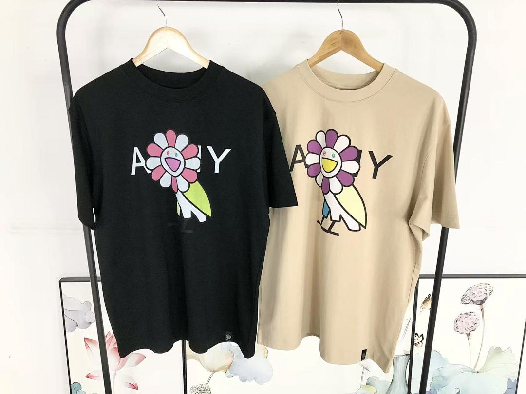 Unbranded 115 J⭐⭐L⭐IN T-SHIRT 3107163602 (Im 170Cm 60Kg I Wear Size L In The Phot) - Image 23