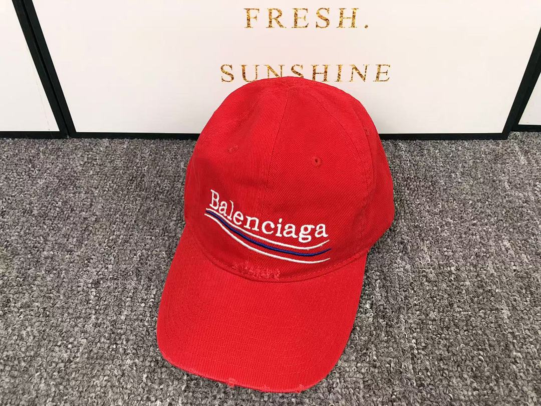 Balenciaga 68 B⭐L⭐⭐⭐IA⭐A - Image 13