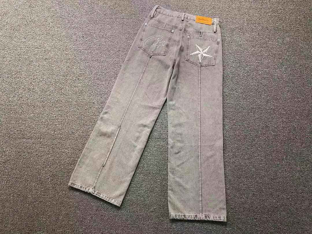 Corteiz TROUSERS 145 CORTEIZ JACKET - Image 29