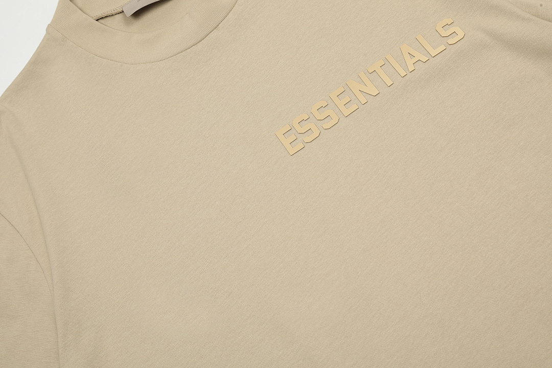 Fear of God 88 FOG T-SHIRT - Image 20