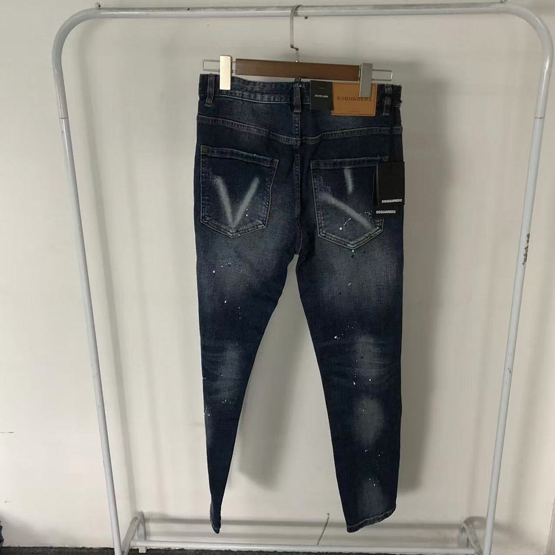 Dsquared2 228 DS⭐UAR⭐⭐2 - Image 24