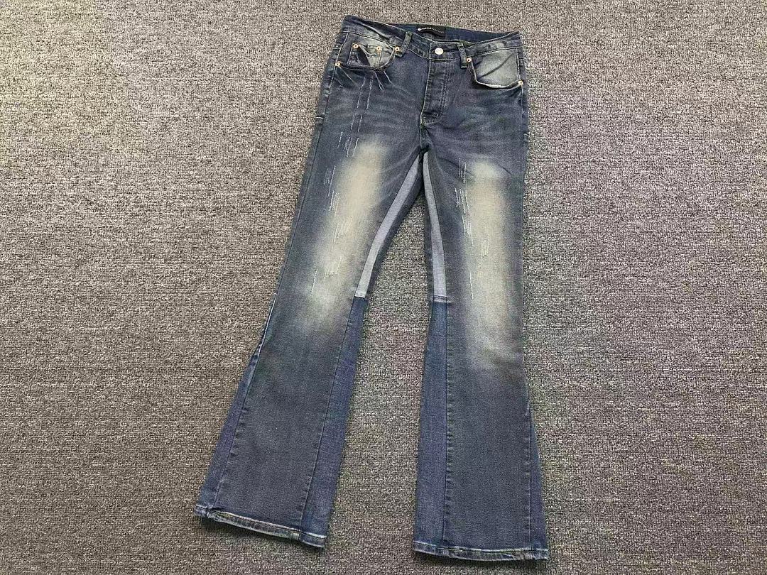 Purple 165 (PURPLE TROUSERS) - Image 7
