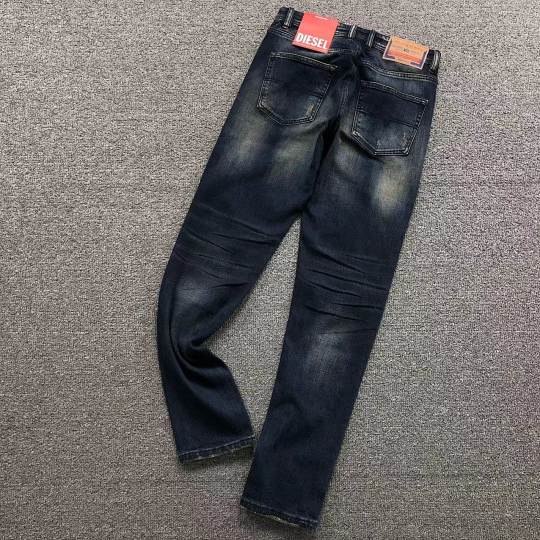 Diesel 225 DIESEL