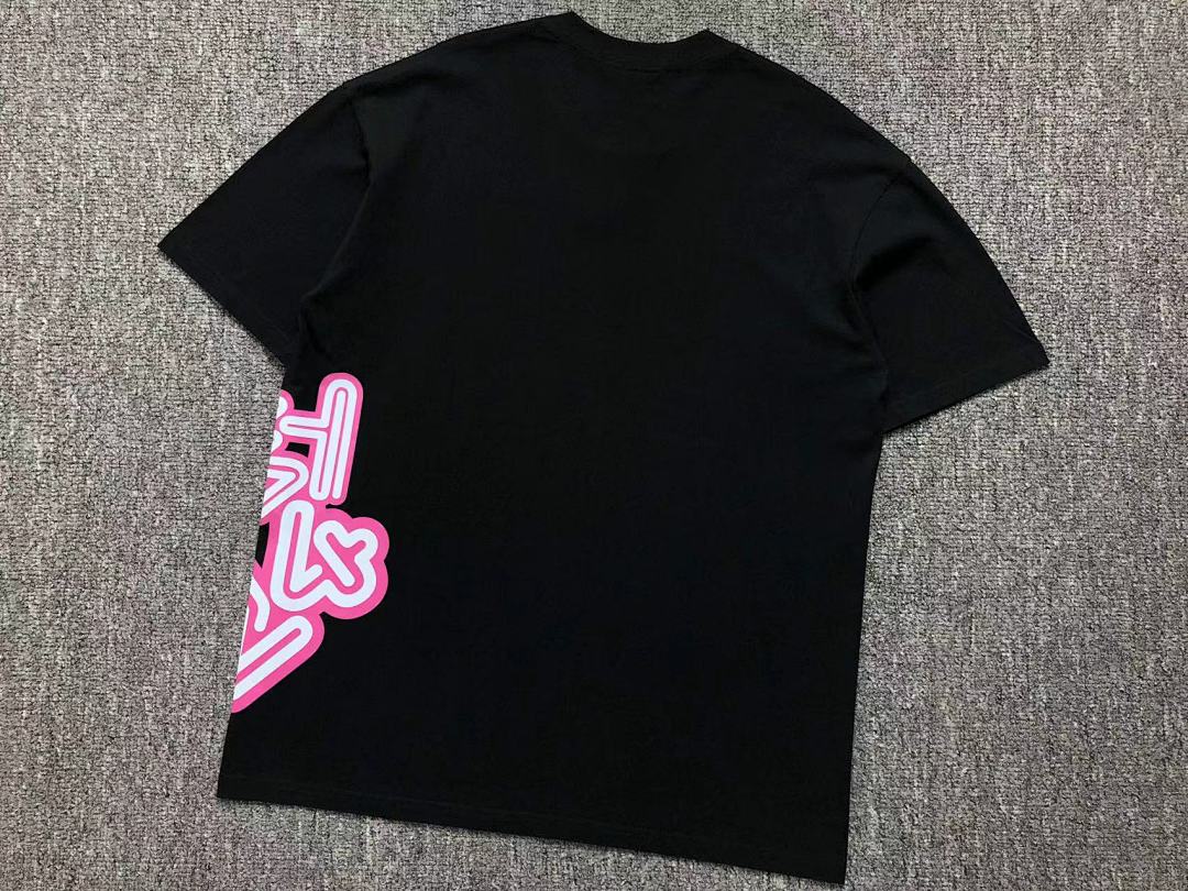 Stussy 78 STUSSY T-SHIRT - Image 28
