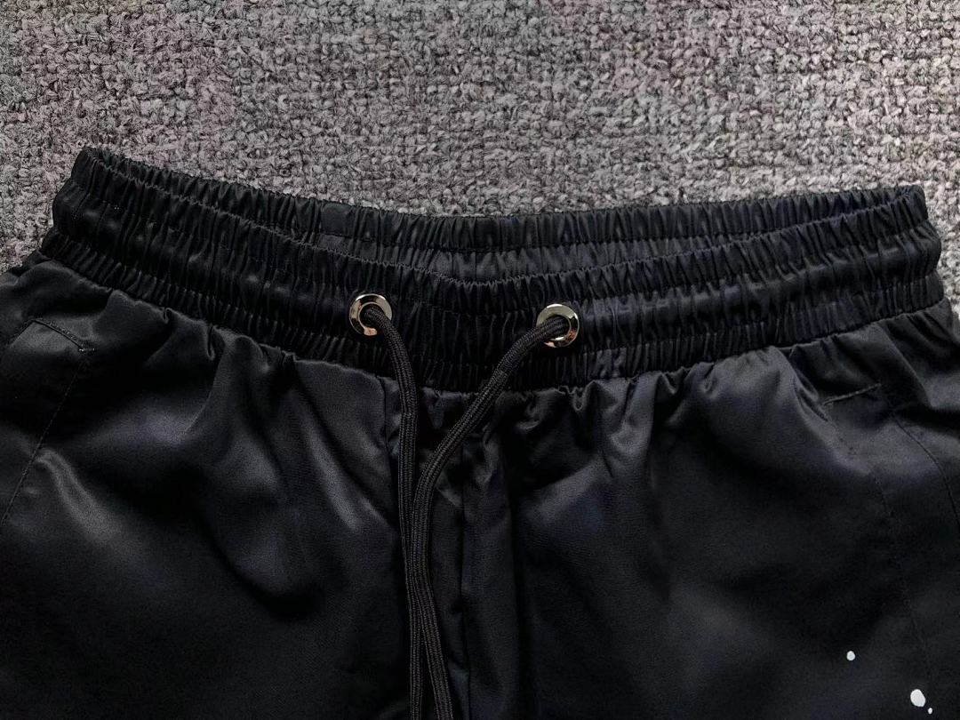 Louis Vuitton 98 L⭐ - Image 21