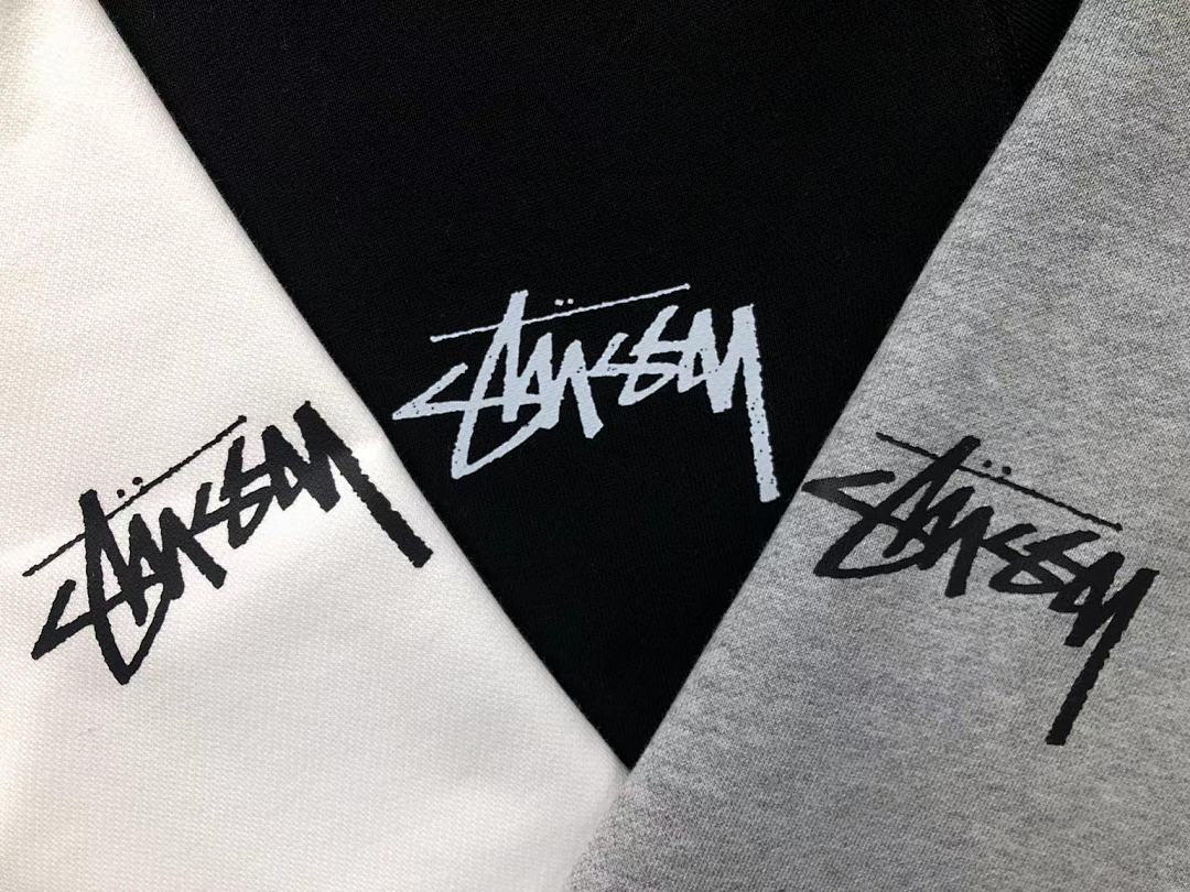 Stussy 168 STUSSY - Image 19