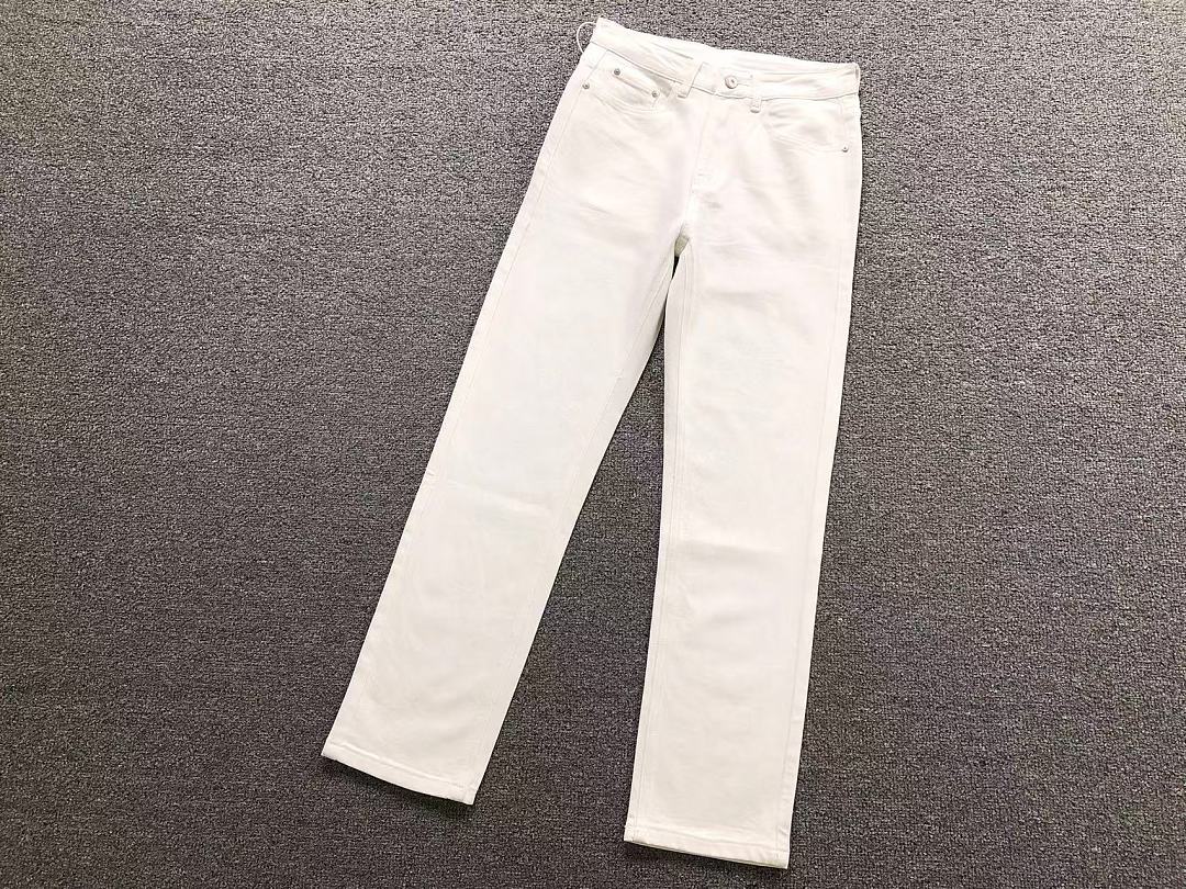 Hugo Boss 175 H⭐G⭐ B⭐⭐S - Image 8