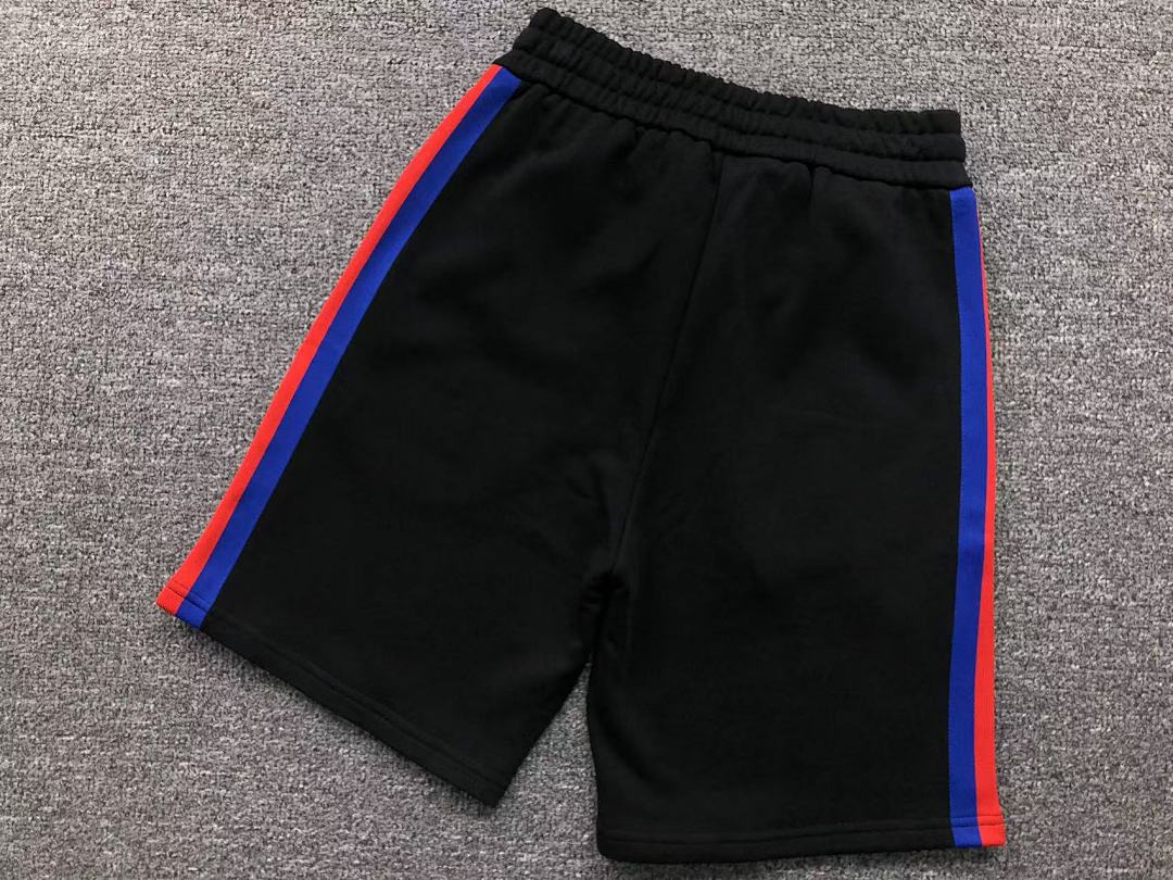 Gucci 128 G⭐C⭐I SHORTS 412163321 (Im 170Cm 57Kg I Wear Size S In The Phot) - Image 11
