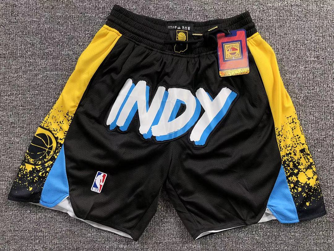 Unbranded 95 NBA BASKETBALL - Image 3