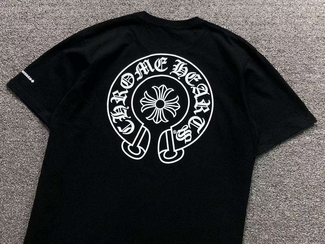 Comme des Garcons 88 C⭐⭐OME HE⭐⭐TS T-SHIRT 1261133182 (Im 170Cm 60Kg I Wear Size M In The Phot) - Image 12