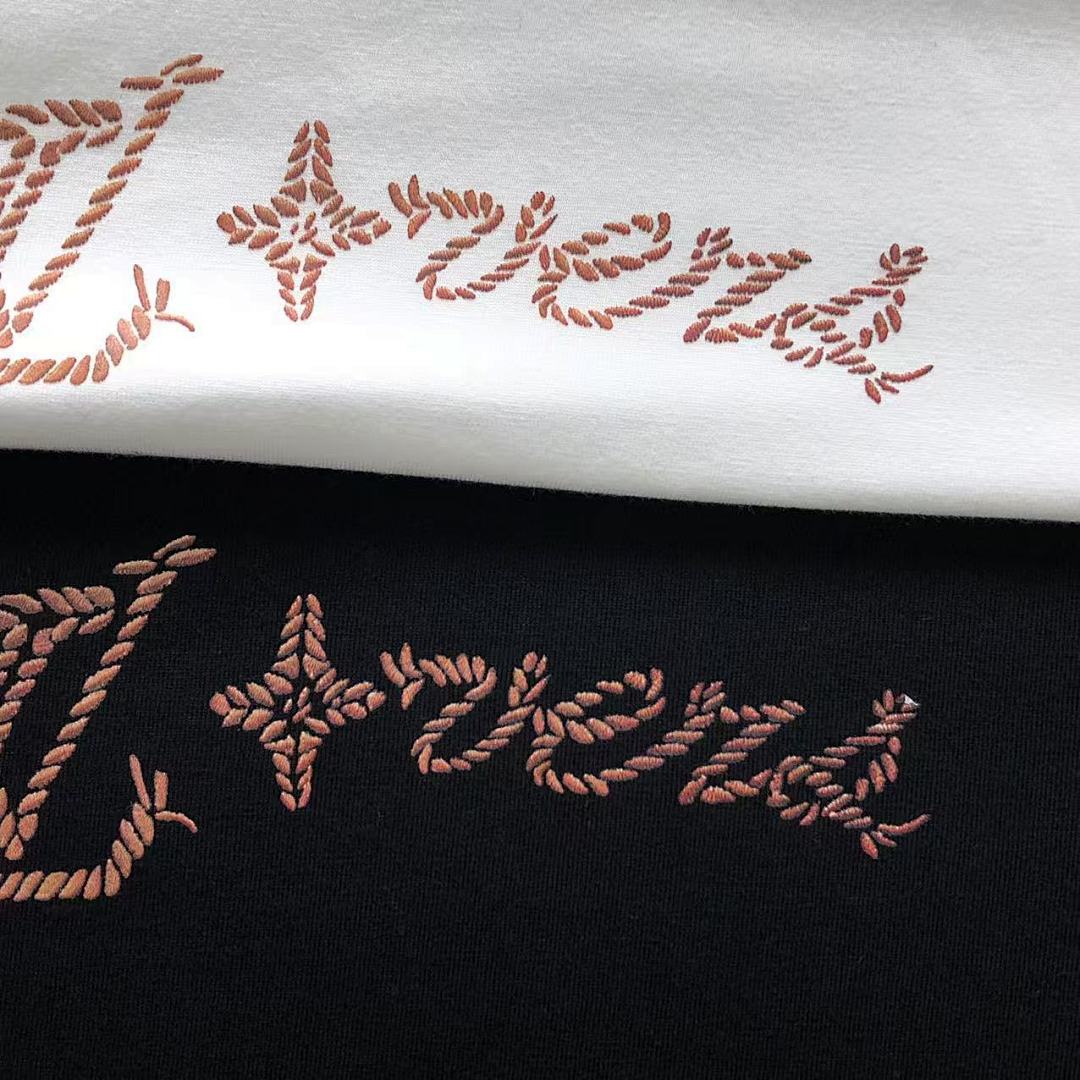 Unbranded 85 L⭐ T-SHIRT 2111053301 (Im 170Cm 60Kg I Wear Size M In The Phot) - Image 14