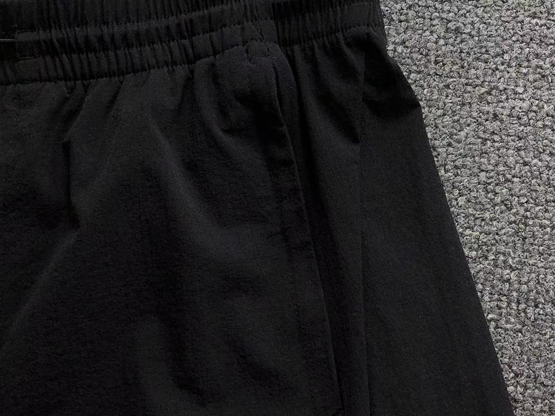 On Running 178 LULULEMON TROUSERS 2205220304 (Im 170Cm 60Kg I Wear Size XL In The Phot) - Image 17