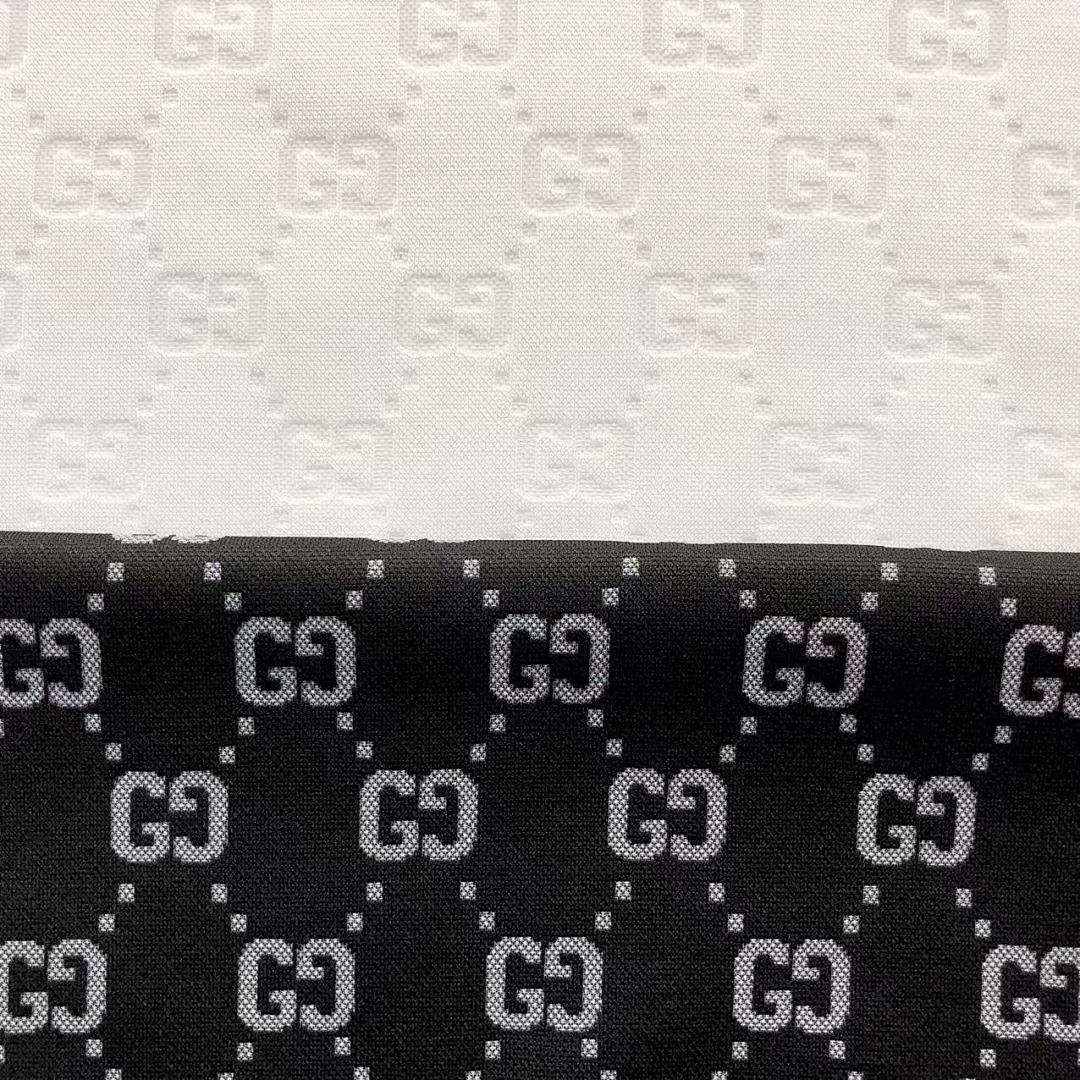 Gucci 78 G⭐C⭐I T-SHIRT 1112050732 (Im 170Cm 60Kg I Wear Size M In The Phot) - Image 12