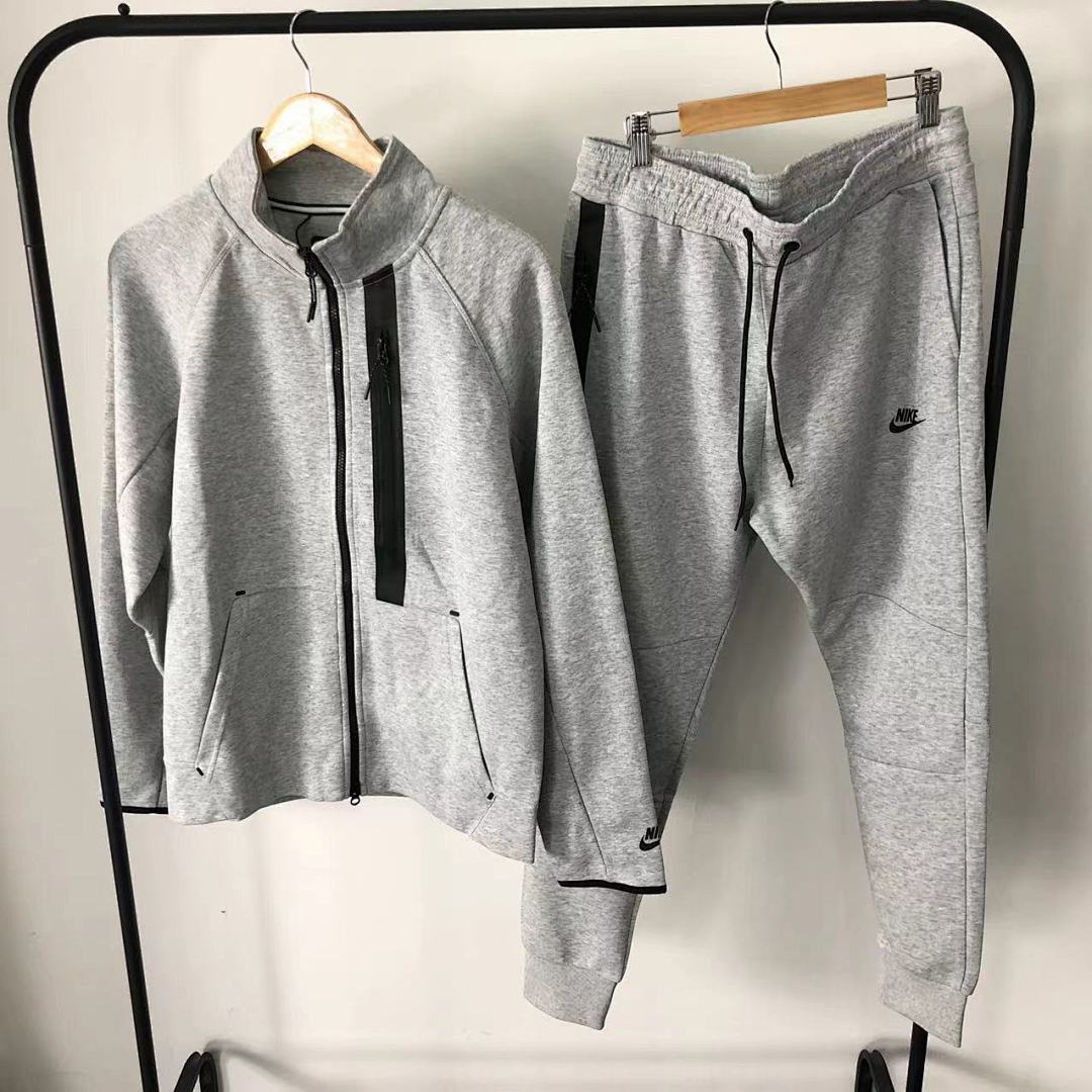 Nike TROUSERS145 N⭐K⭐ HOODIE - Image 75