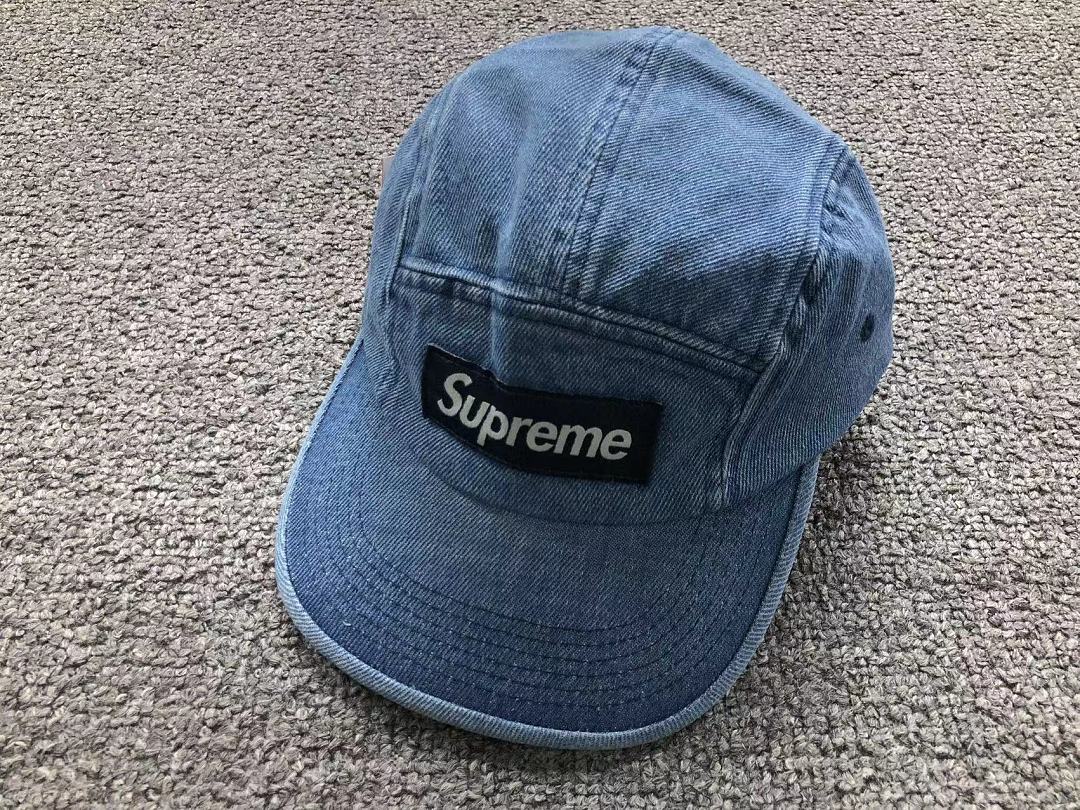 Supreme 105 S⭐⭐R⭐⭐E - Image 8
