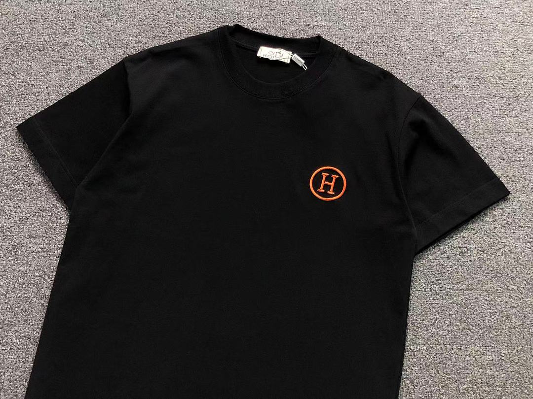 Unbranded 118 H⭐R⭐⭐S T-SHIRT 3208211221 (Im 170Cm 60Kg I Wear Size L In The Phot) - Image 15
