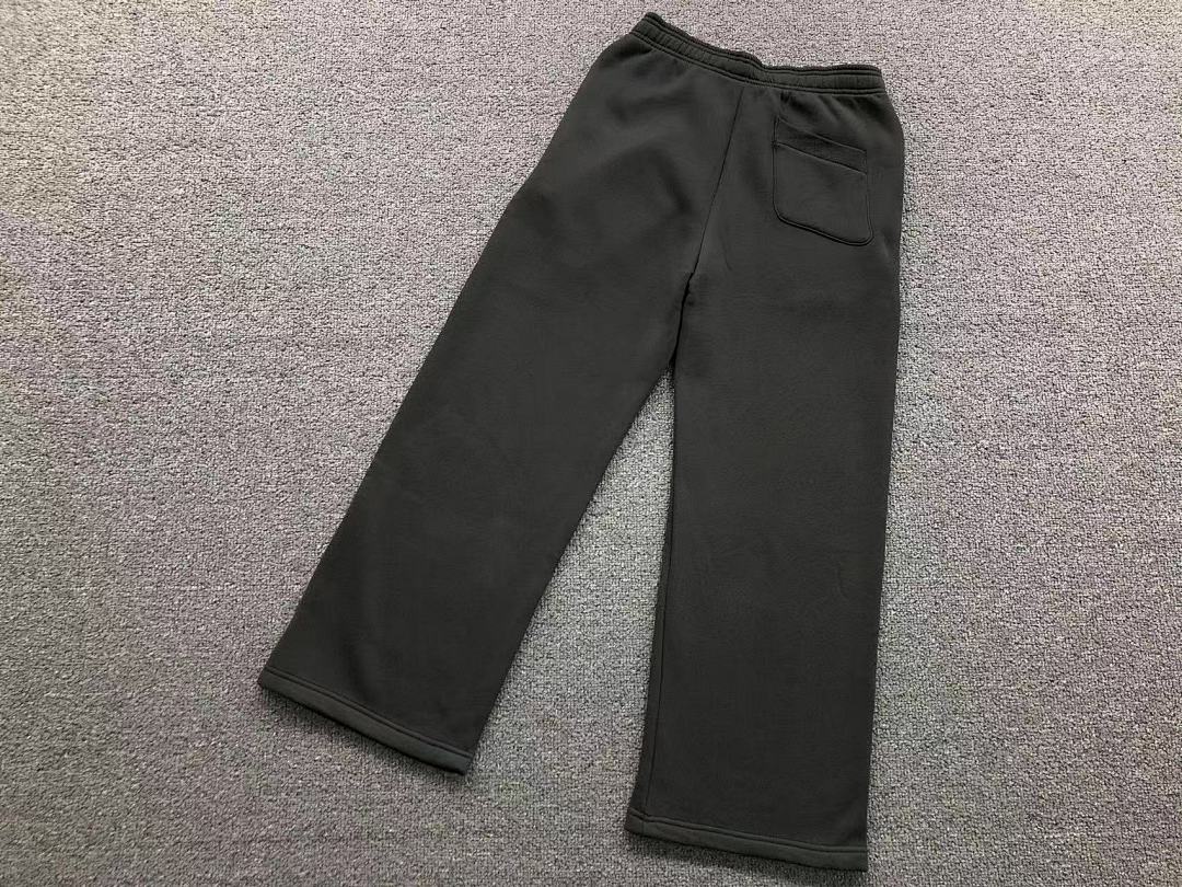 Broken Planet 118 BROKEN PLANET TROUSERS 56130191 (Im 170Cm 60Kg I Wear Size S In The Phot) - Image 11