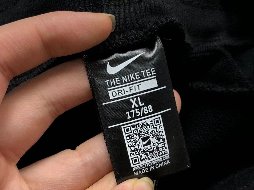 Nike 168 N⭐K⭐ - Image 20