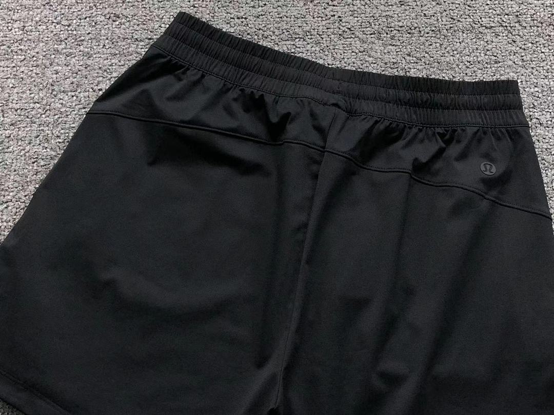 Unbranded 128 LULULEMON SHORTS FEMAIE - Image 14