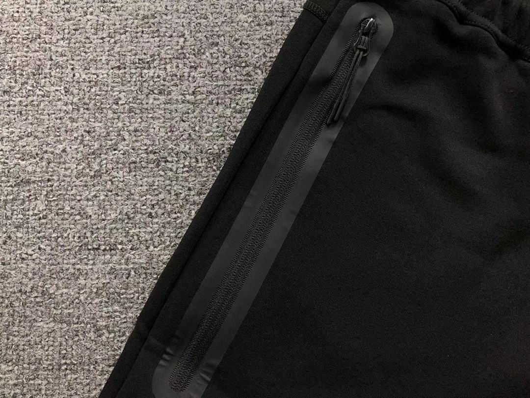 Nike 128 N⭐K⭐ - Image 17