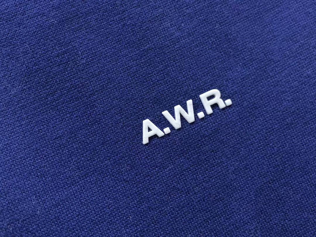 Nike TROUSERS 185 N⭐K⭐ NO⭐T⭐ HOODIE - Image 26