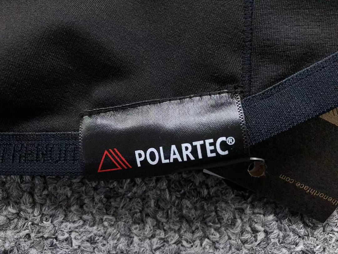 Supreme 108 S⭐⭐R⭐⭐E - Image 27