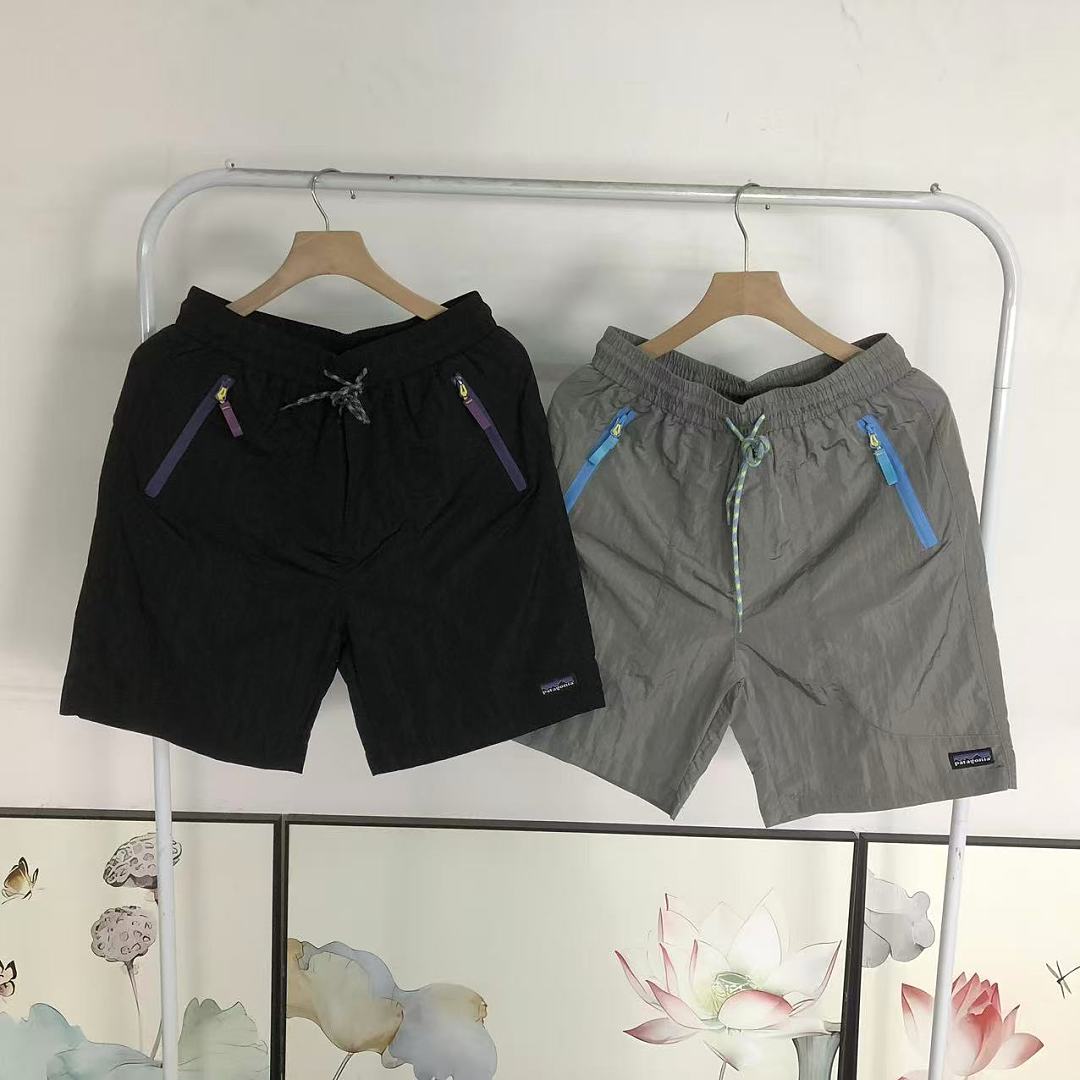On Running 175 PATAGONIA SHORTS 22060913001 (Im 170Cm 60Kg I Wear Size M In The Phot) - Image 25