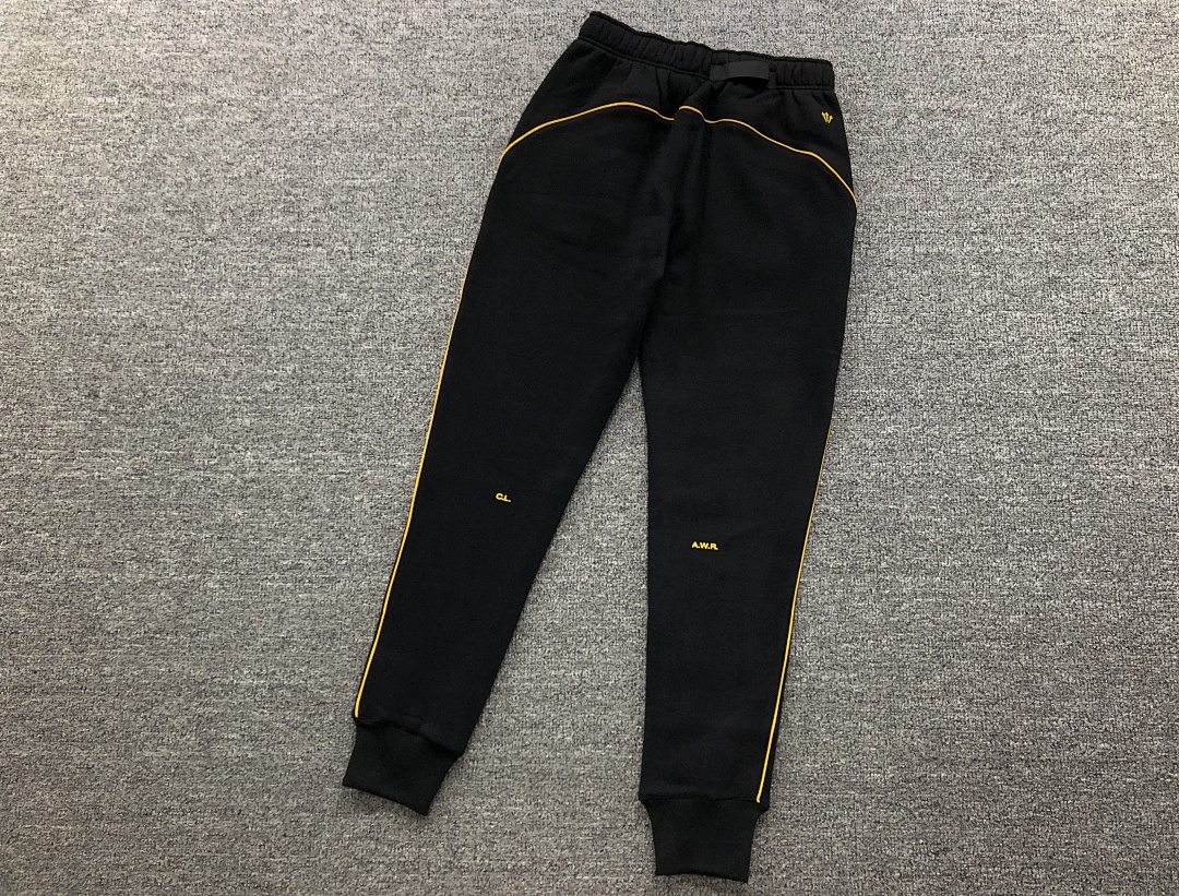 Nike TROUSERS 198 N⭐K⭐ NO⭐T⭐ HOODIE - Image 64