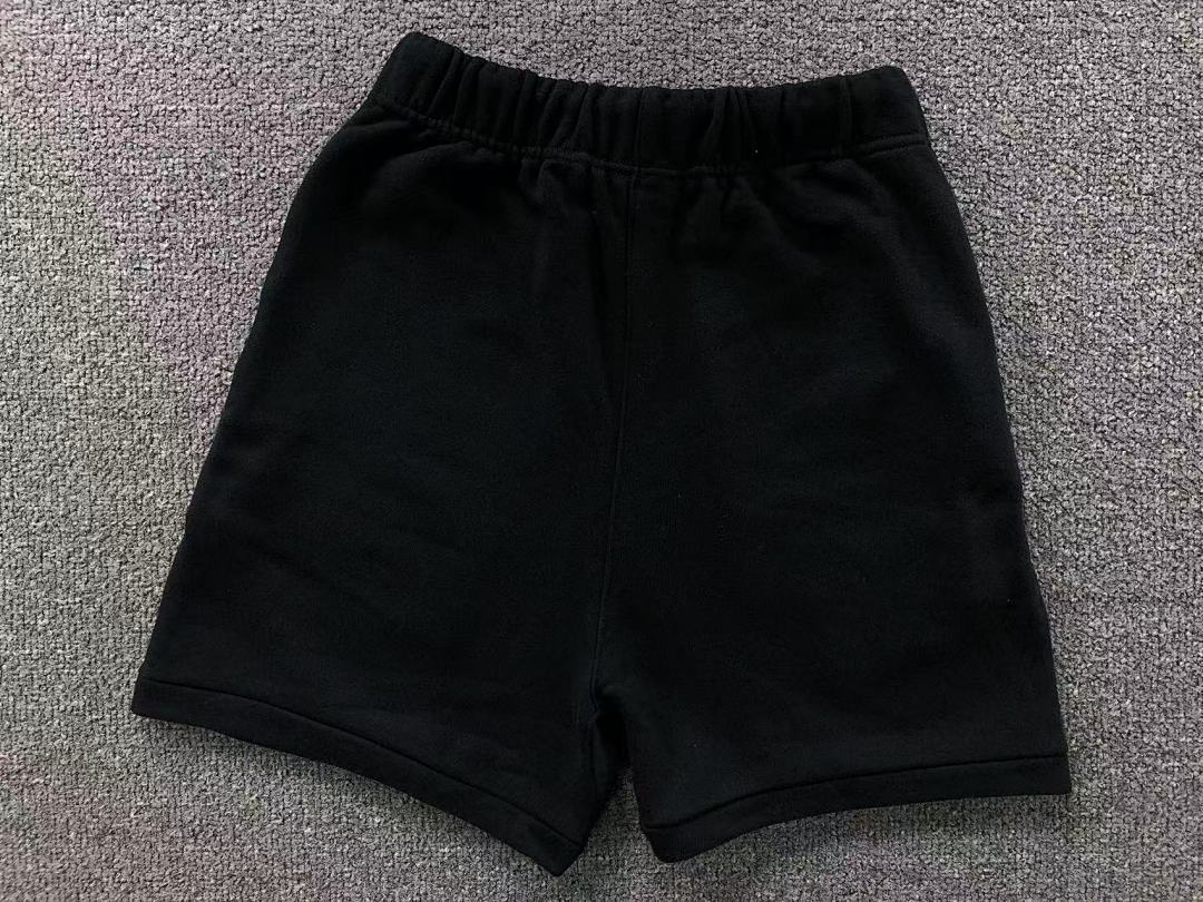Fear of God SHORTS115 FOG T-SHIRT - Image 60
