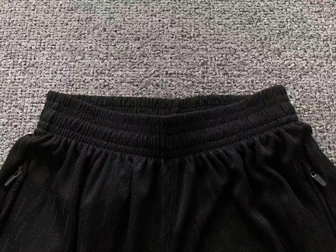 Unbranded 135 FOOTBALL LONG SLEEVED - Image 30
