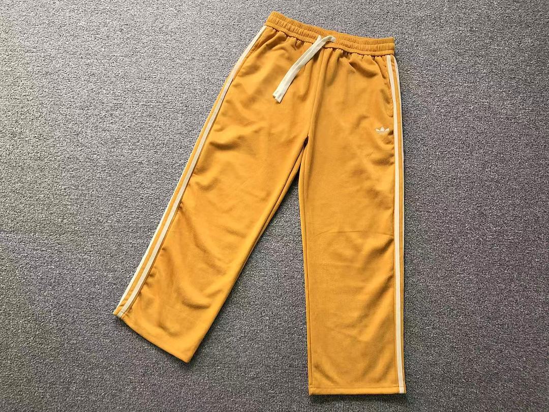 Adidas 135 A⭐I⭐AS TROUSERS 127241035 (Im 170Cm 60Kg I Wear Size S In The Phot) - Image 17