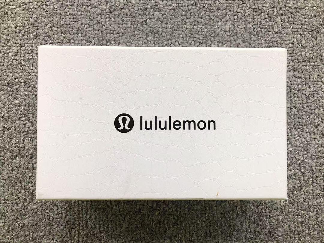 On Running 95 LULULEMON - Image 21