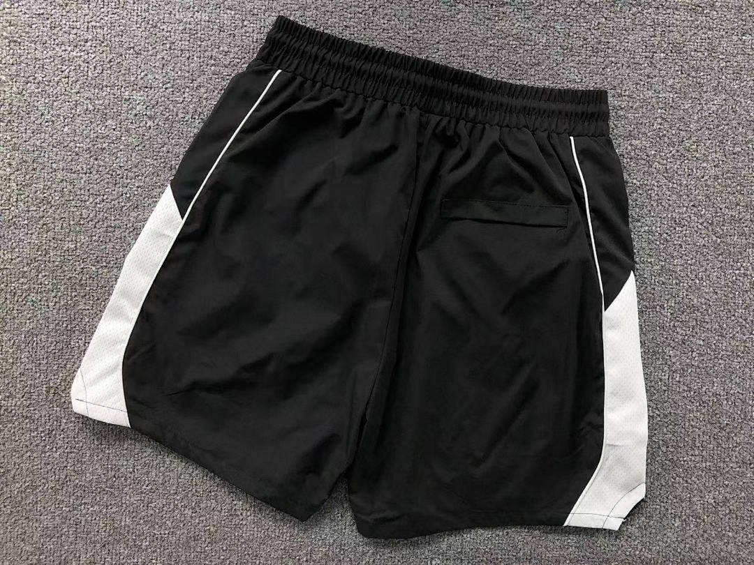 Corteiz 118 CORTEIZ SHORTS 3201221517 (Im 170Cm 60Kg I Wear Size L In The Phot) - Image 24
