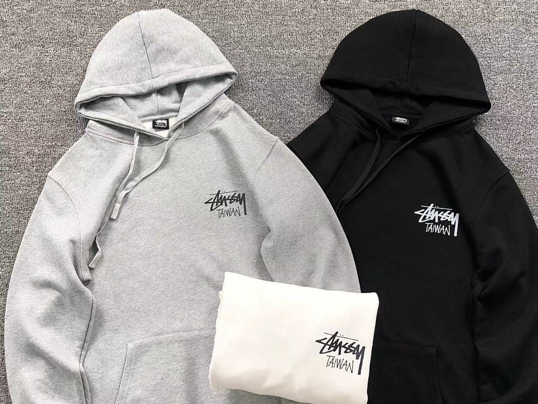 Stussy 158 STUSSY - Image 18