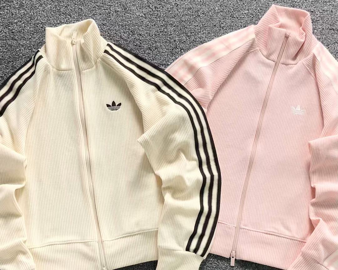 Adidas 165 A⭐I⭐AS HOODIE FEMAIE - Image 4