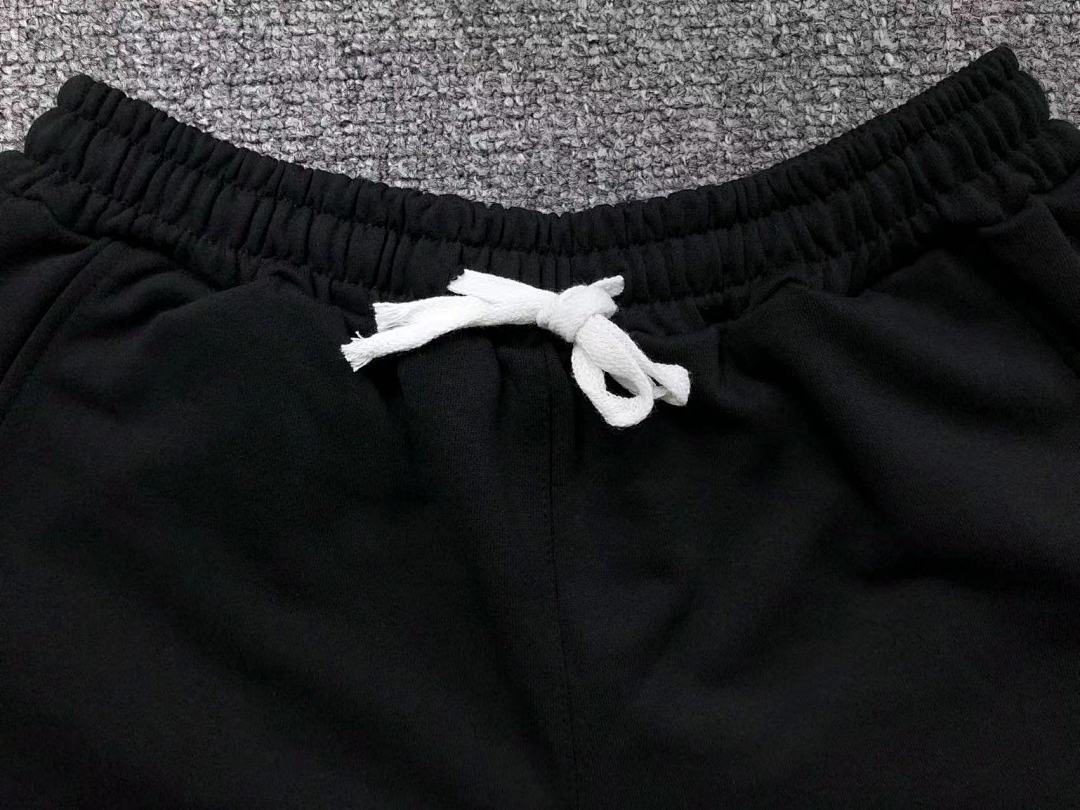 Bape 88 BAPE SHORTS 111302342 (Im 170Cm 55Kg I Wear Size M In The Phot) - Image 15