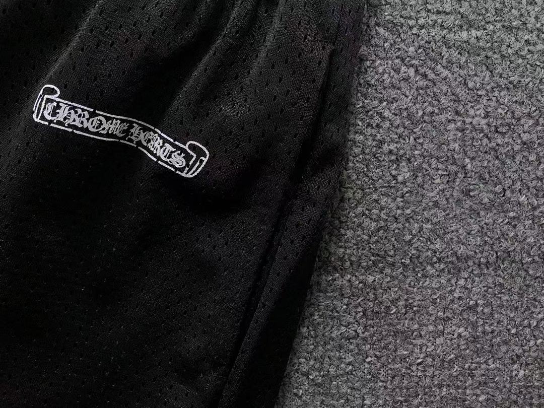 Comme des Garcons TROUSERS118 C⭐⭐OME HE⭐⭐TS LONG SLEEVED - Image 68