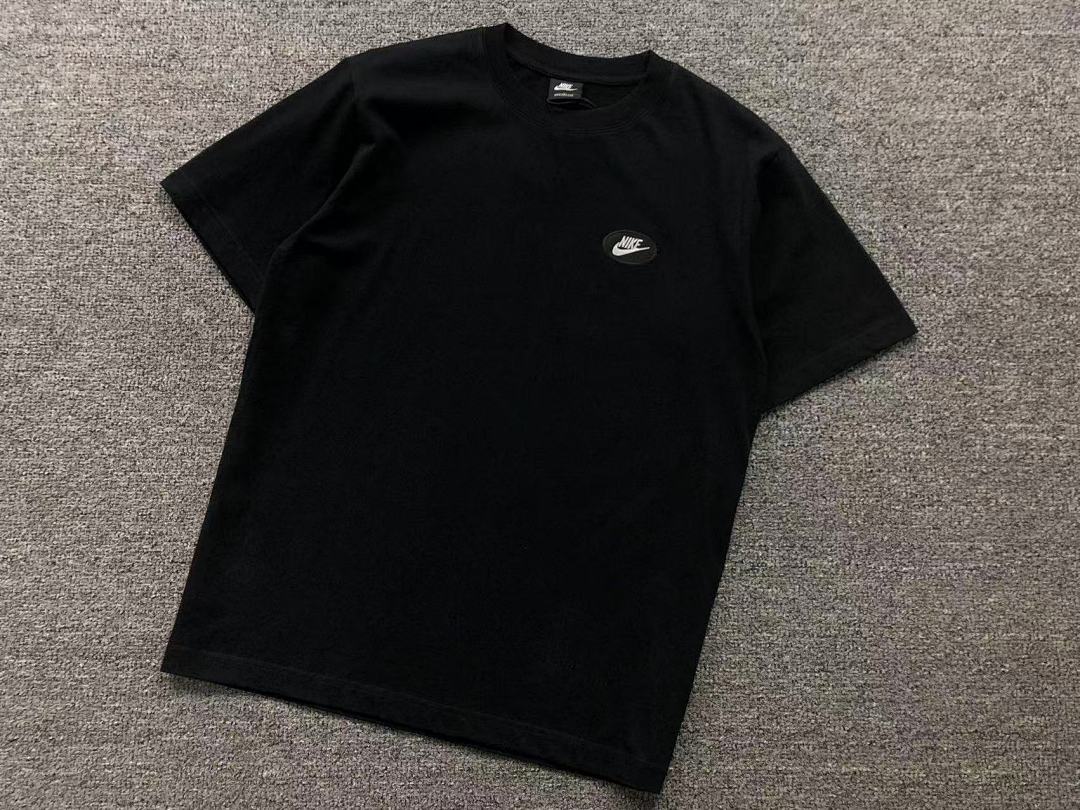 Unbranded 85 N⭐K⭐ T-SHIRT 2111130201 (Im 170Cm 60Kg I Wear Size L In The Phot) - Image 18