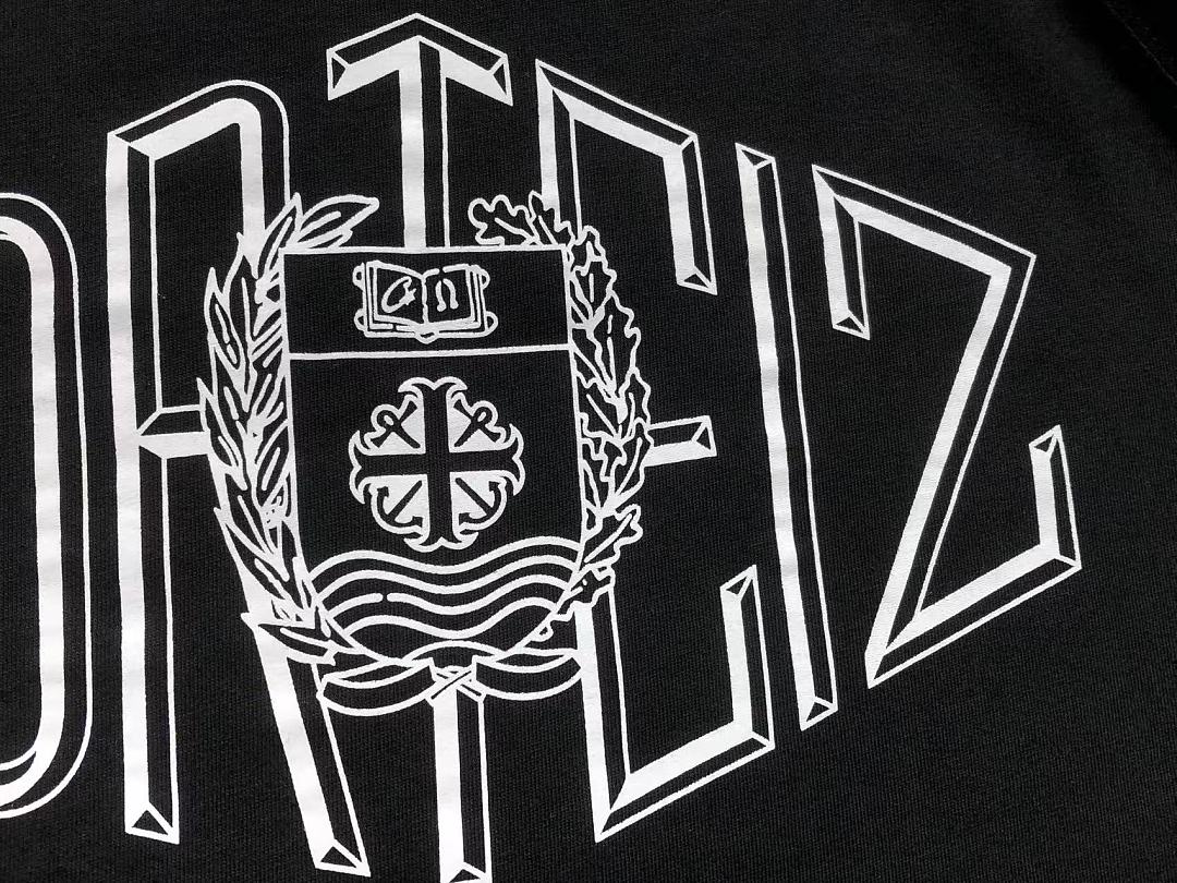 Corteiz 98 CORTEIZ LONG SLEEVED 12770134 (Im 170Cm 60Kg I Wear Size S In The Phot) - Image 10