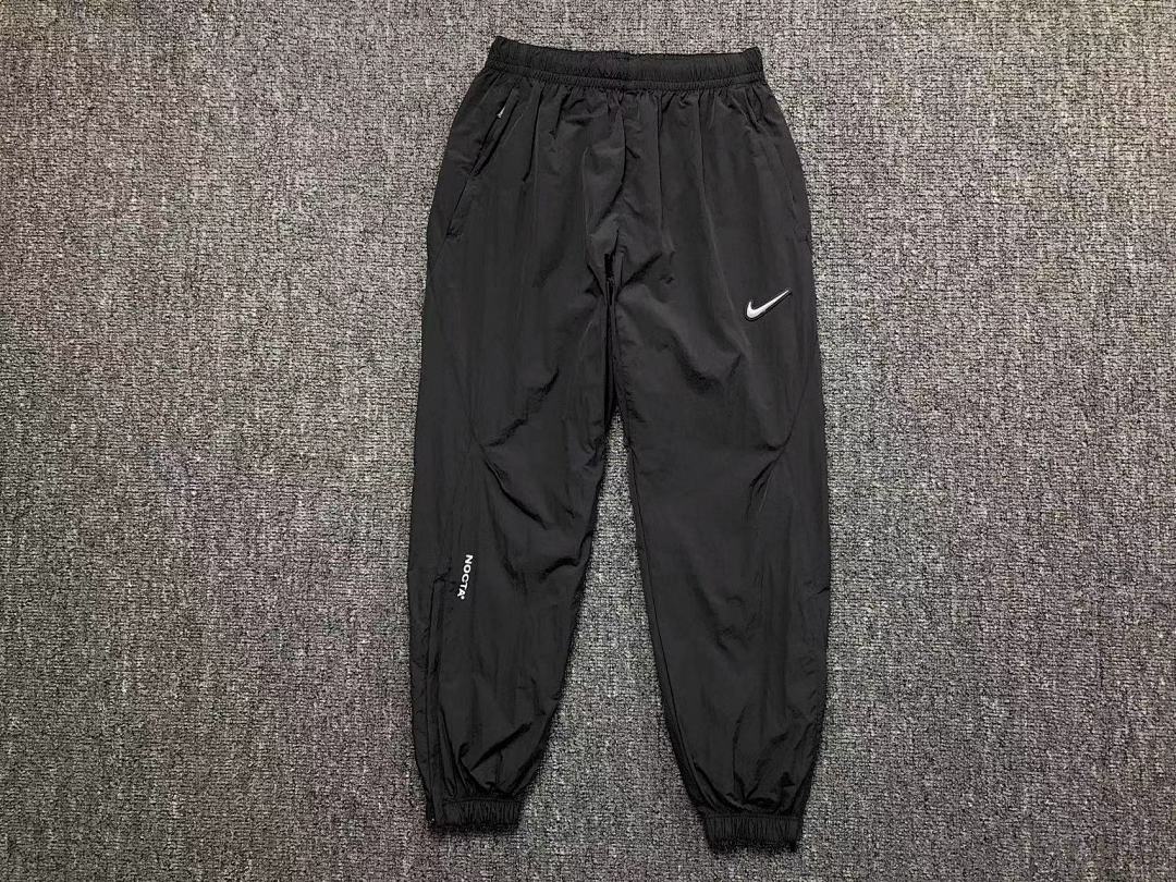 Unbranded 🔥🔥TOP218 TROUSERS ¥218 N⭐K⭐ NO⭐T⭐ JACKET - Image 35