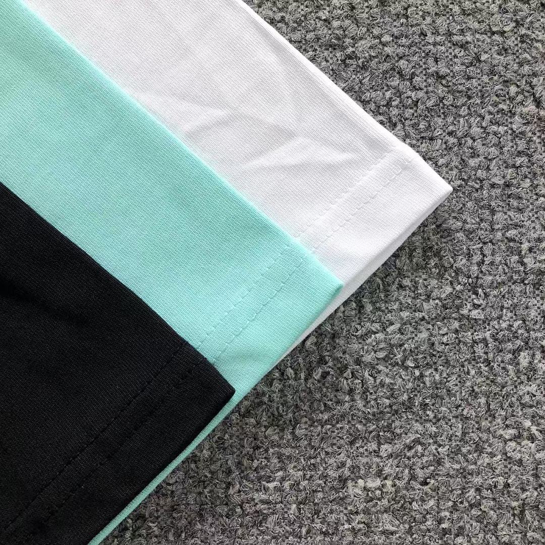 Off-White 113 OFF-WHITE T-SHIRT 3206121017 (Im 170Cm 60Kg I Wear Size L In The Phot) - Image 22