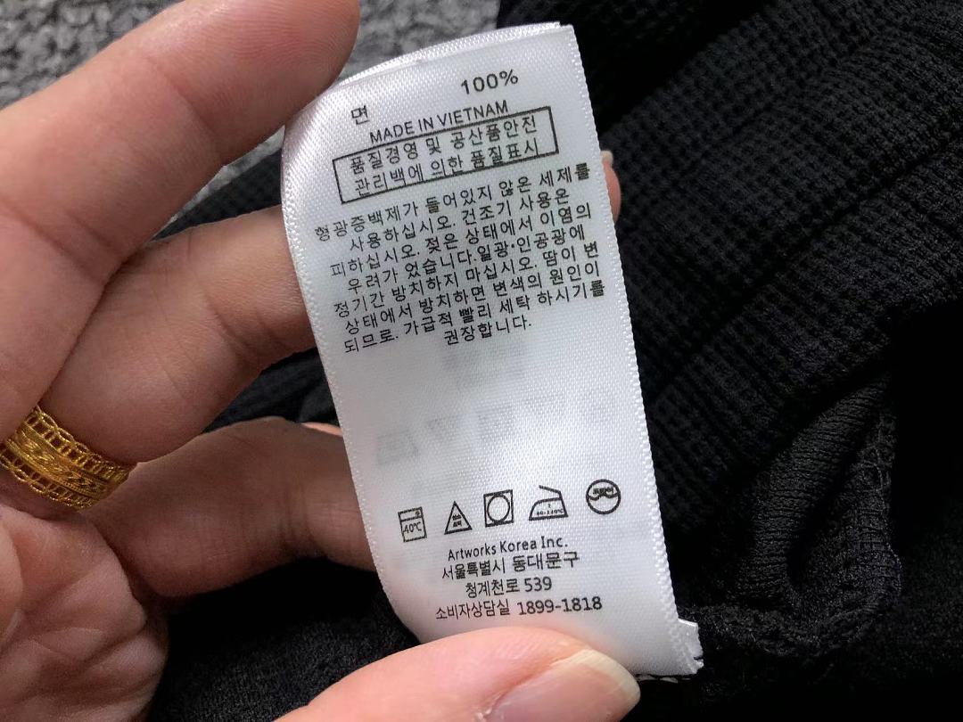 Unbranded 128 A⭐I⭐AS SHORTS 2205082401 (Im 170Cm 60Kg I Wear Size M In The Phot) - Image 21