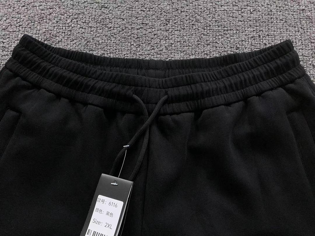 Dsquared2 168 D⭐S⭐E⭐T⭐ TROUSERS 2207091604 (Im 170Cm 60Kg I Wear Size 2XL In The Phot) - Image 18