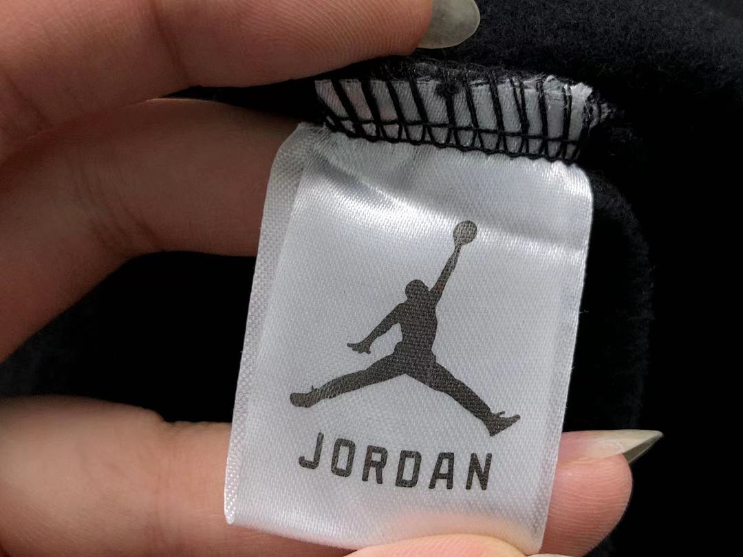 Air Jordan 98 A⭐R J⭐R⭐AN N⭐K⭐ - Image 32